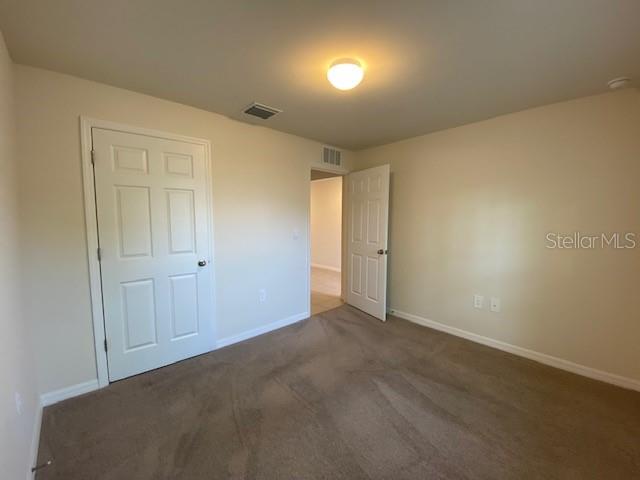 23211 MCQUEENEY AVE, PORT CHARLOTTE, FL, 33980