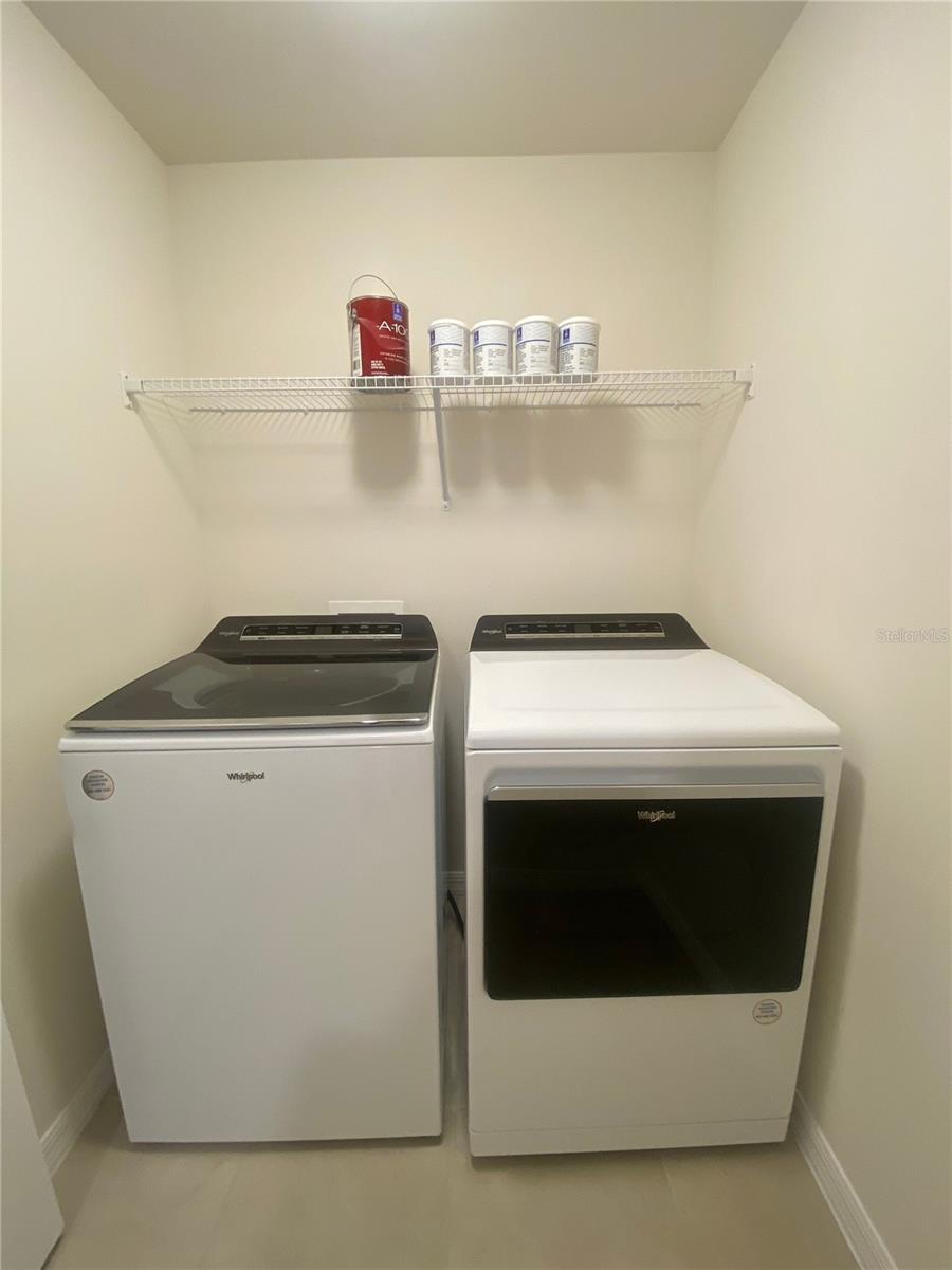 23211 MCQUEENEY AVE, PORT CHARLOTTE, FL, 33980