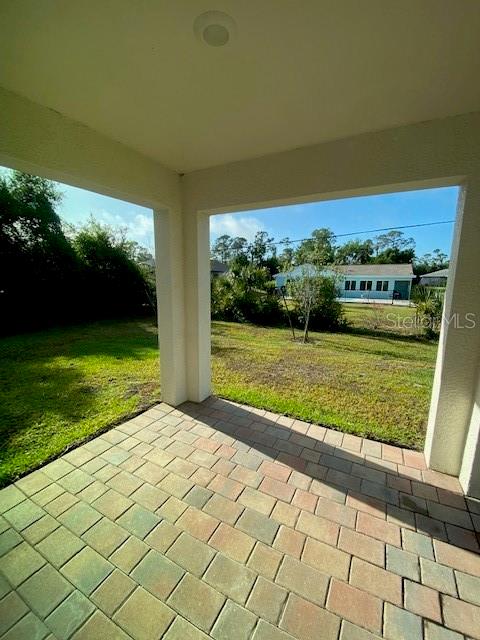 23211 MCQUEENEY AVE, PORT CHARLOTTE, FL, 33980