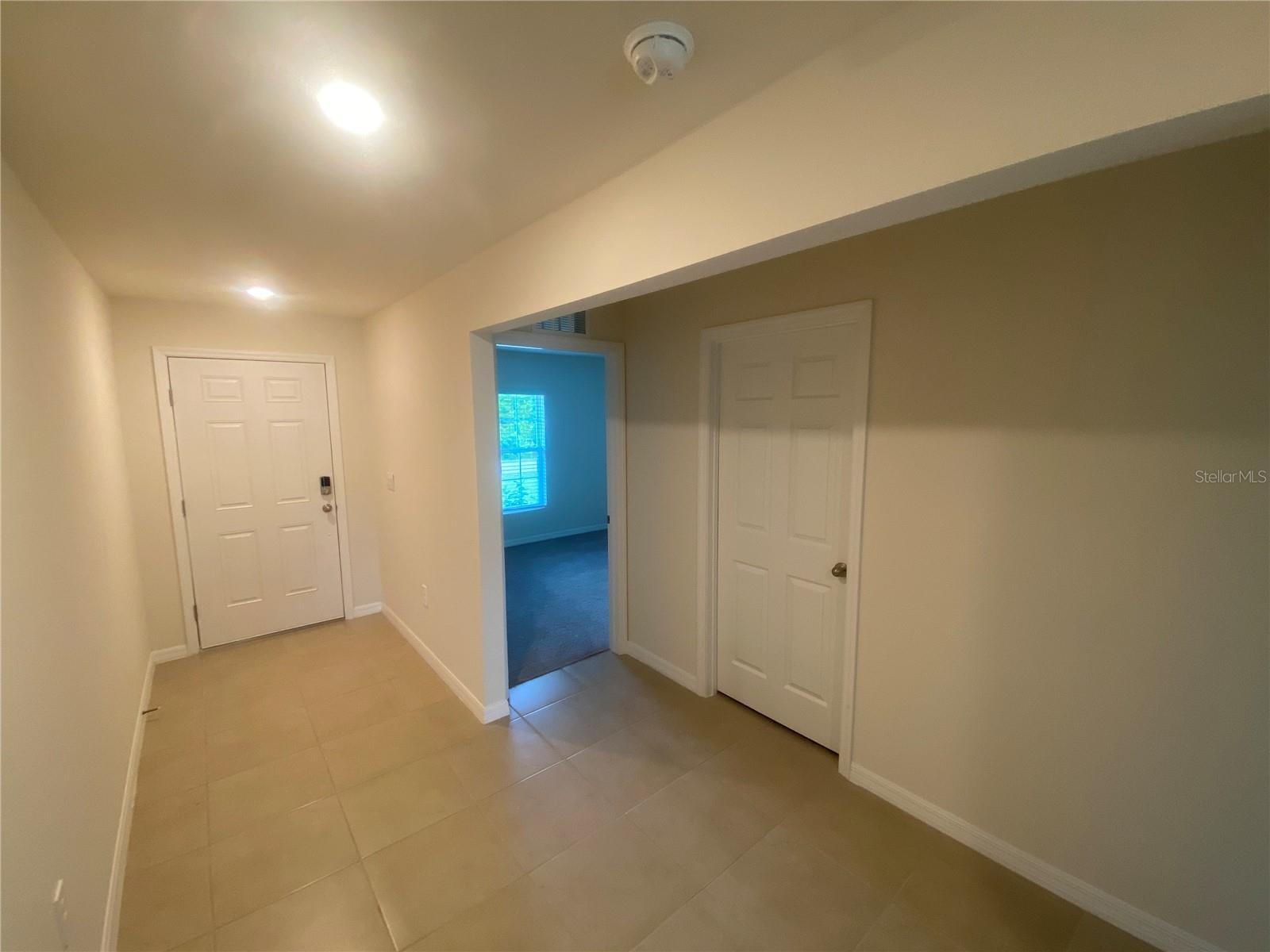 23211 MCQUEENEY AVE, PORT CHARLOTTE, FL, 33980