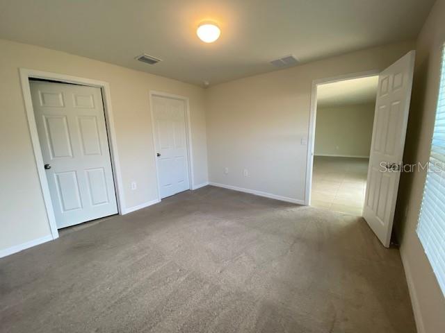 23211 MCQUEENEY AVE, PORT CHARLOTTE, FL, 33980