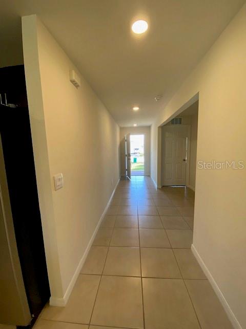 23211 MCQUEENEY AVE, PORT CHARLOTTE, FL, 33980