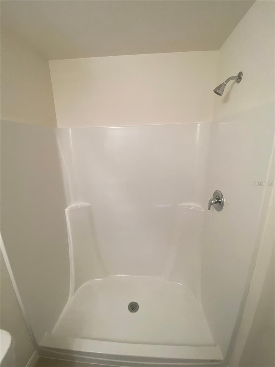 23211 MCQUEENEY AVE, PORT CHARLOTTE, FL, 33980