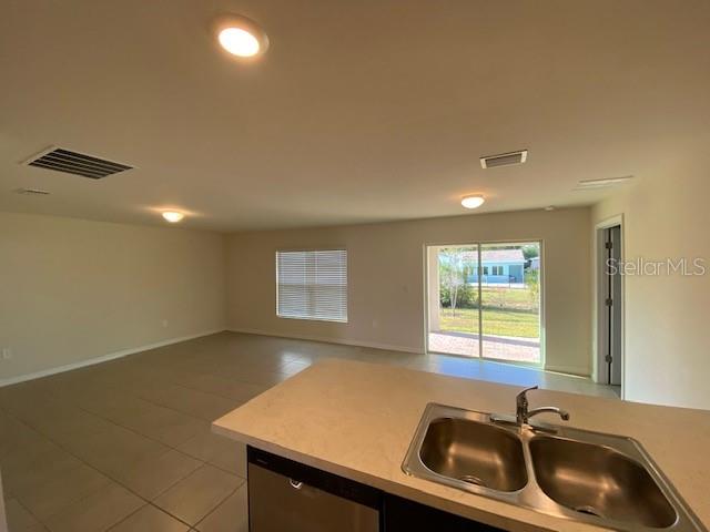 23211 MCQUEENEY AVE, PORT CHARLOTTE, FL, 33980