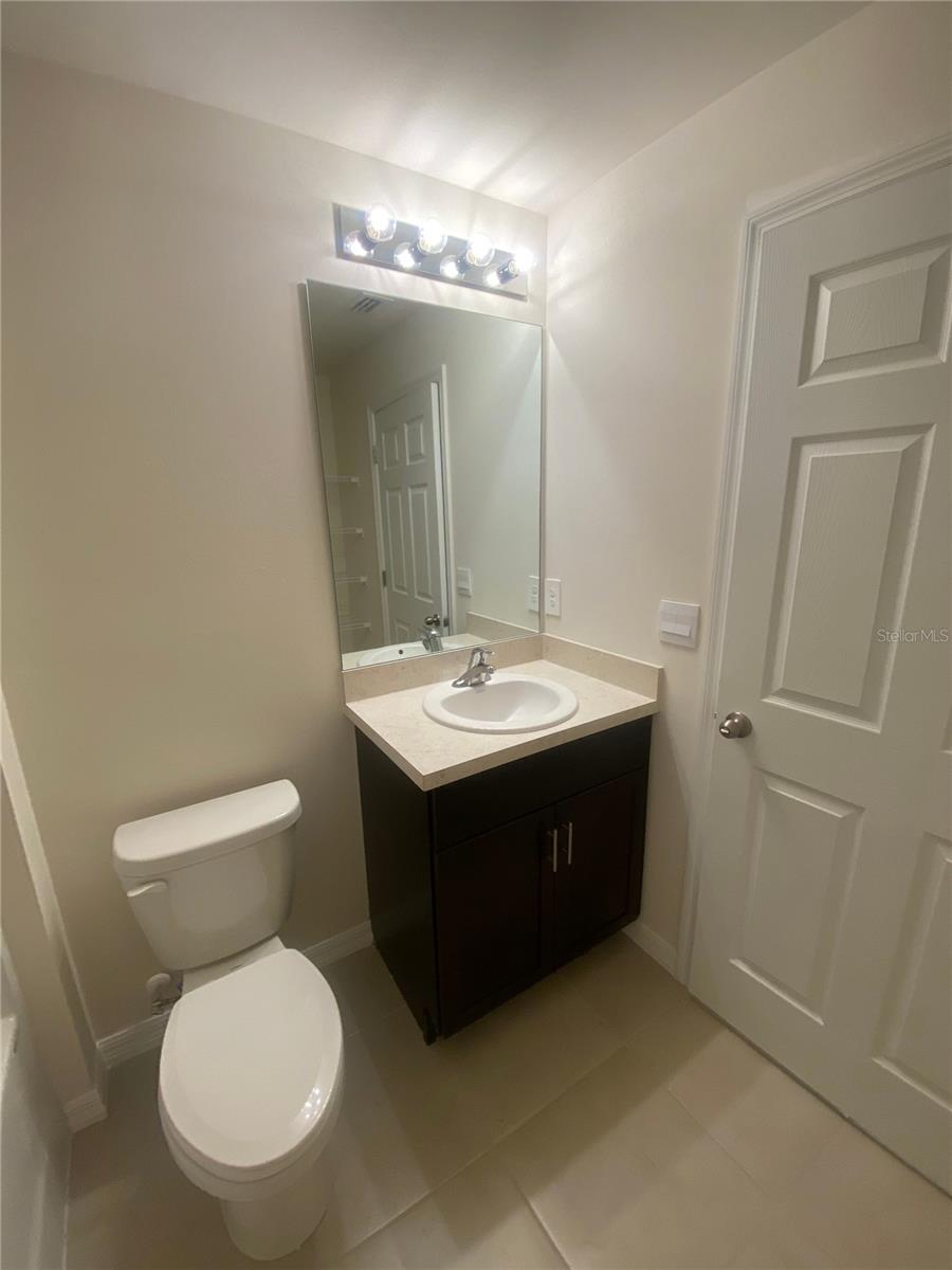 23211 MCQUEENEY AVE, PORT CHARLOTTE, FL, 33980