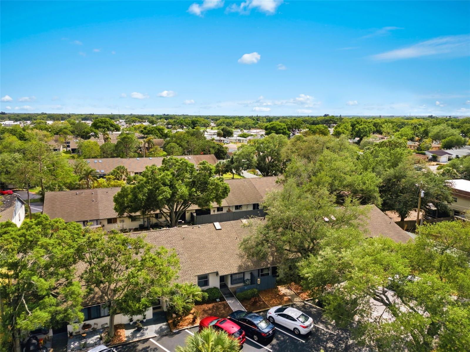 3626 MISSION CT, LARGO, FL, 33771