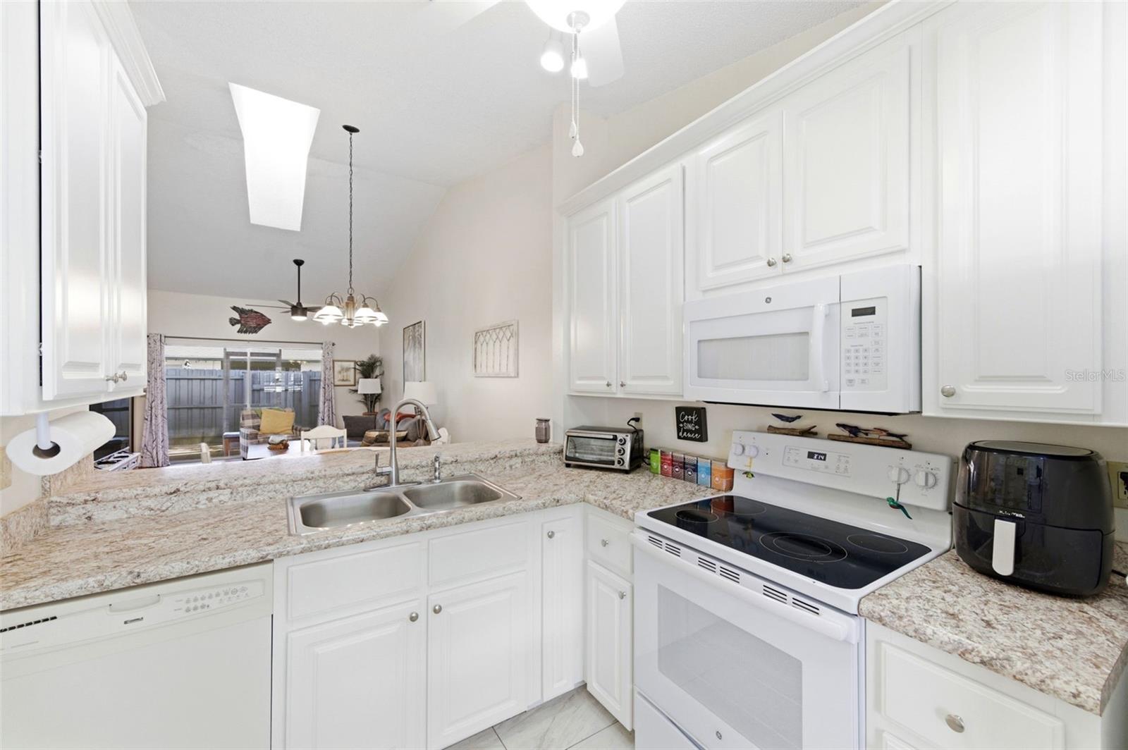 3626 MISSION CT, LARGO, FL, 33771