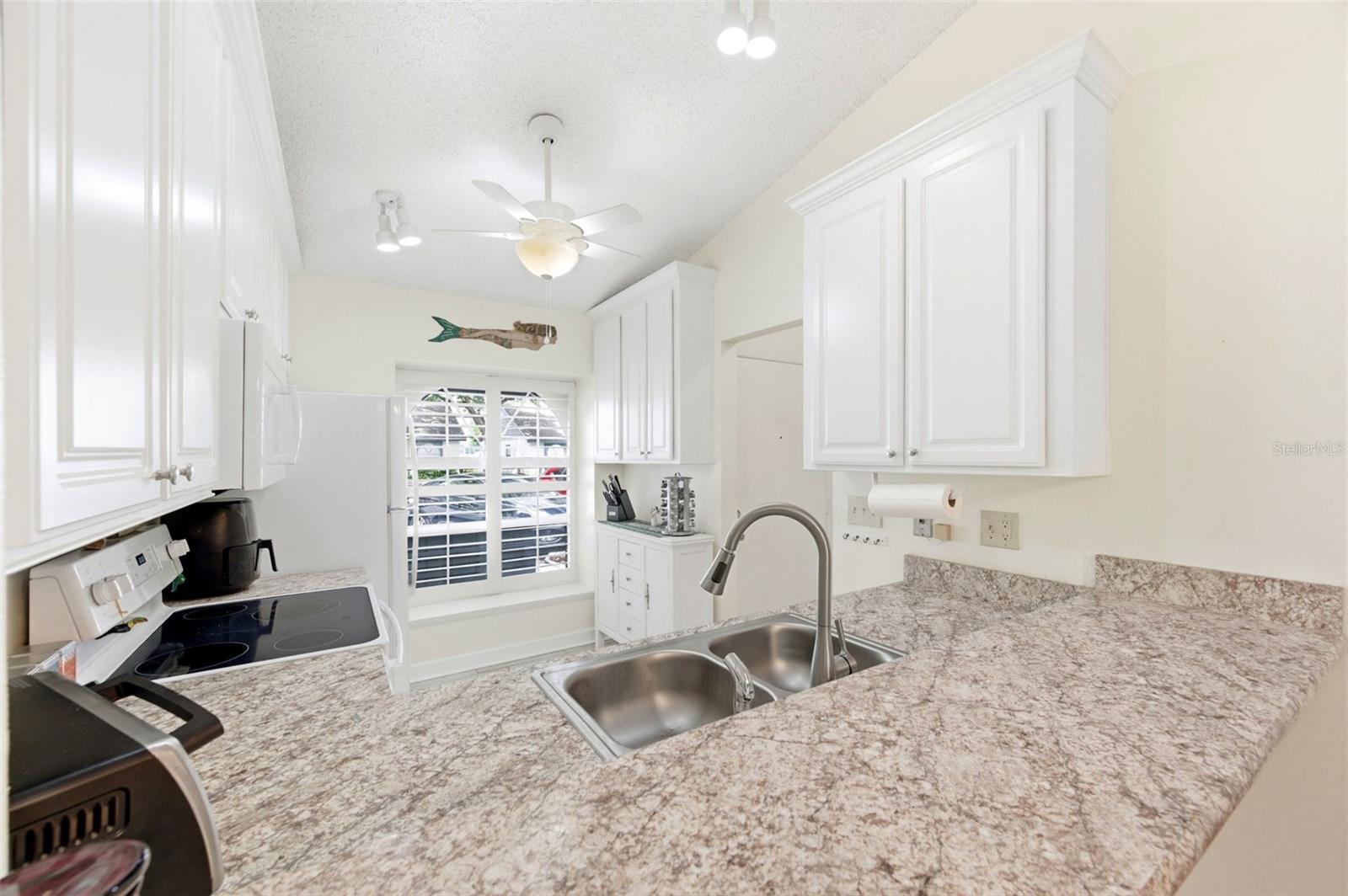 3626 MISSION CT, LARGO, FL, 33771