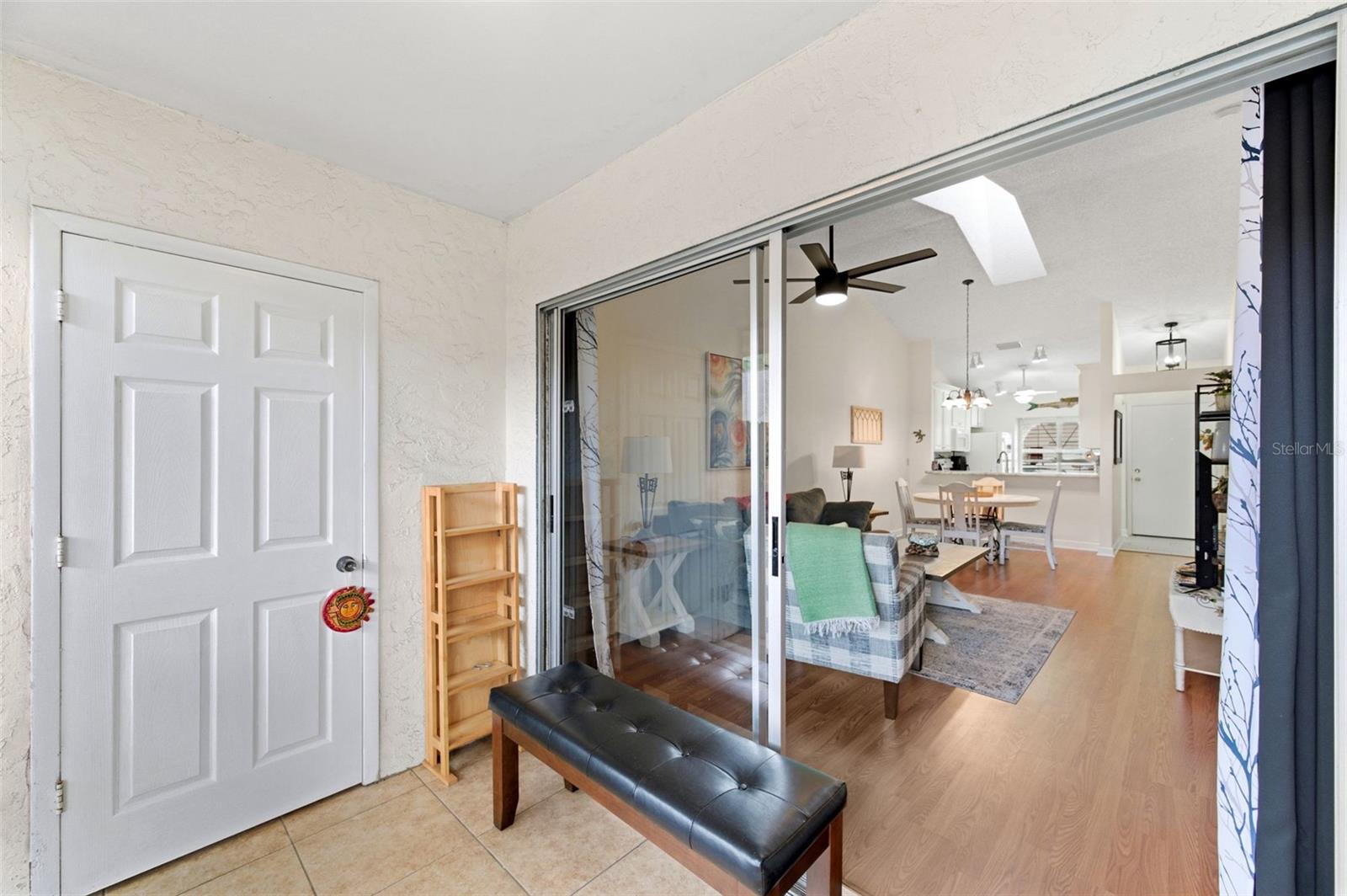 3626 MISSION CT, LARGO, FL, 33771