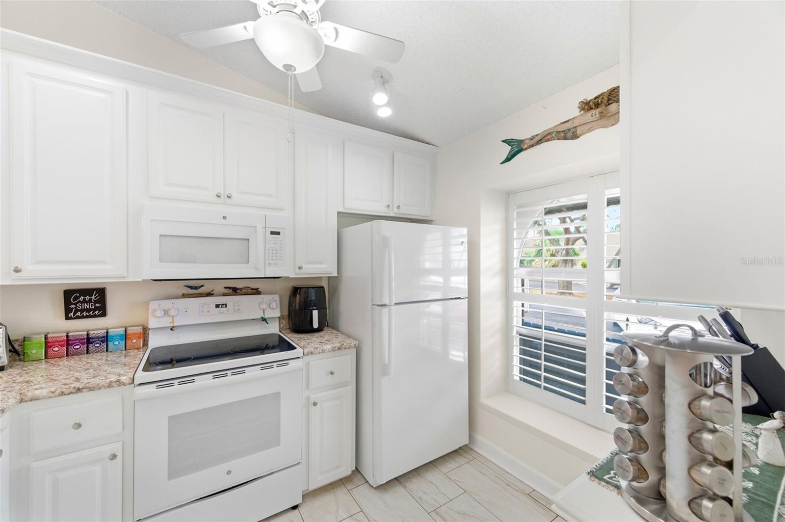 3626 MISSION CT, LARGO, FL, 33771