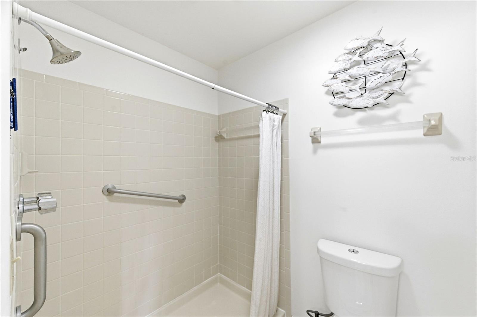 3626 MISSION CT, LARGO, FL, 33771