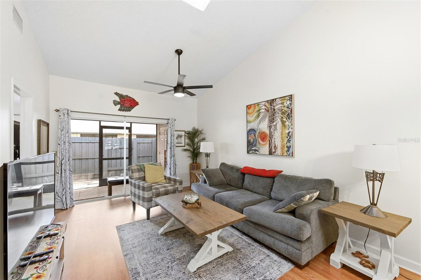 3626 MISSION CT, LARGO, FL, 33771