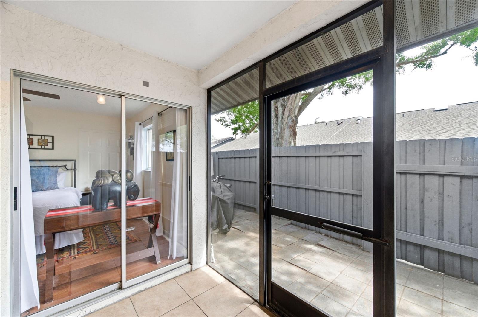 3626 MISSION CT, LARGO, FL, 33771