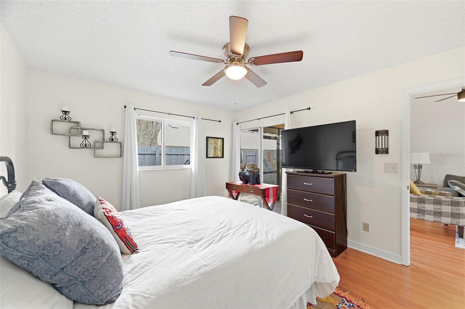 3626 MISSION CT, LARGO, FL, 33771