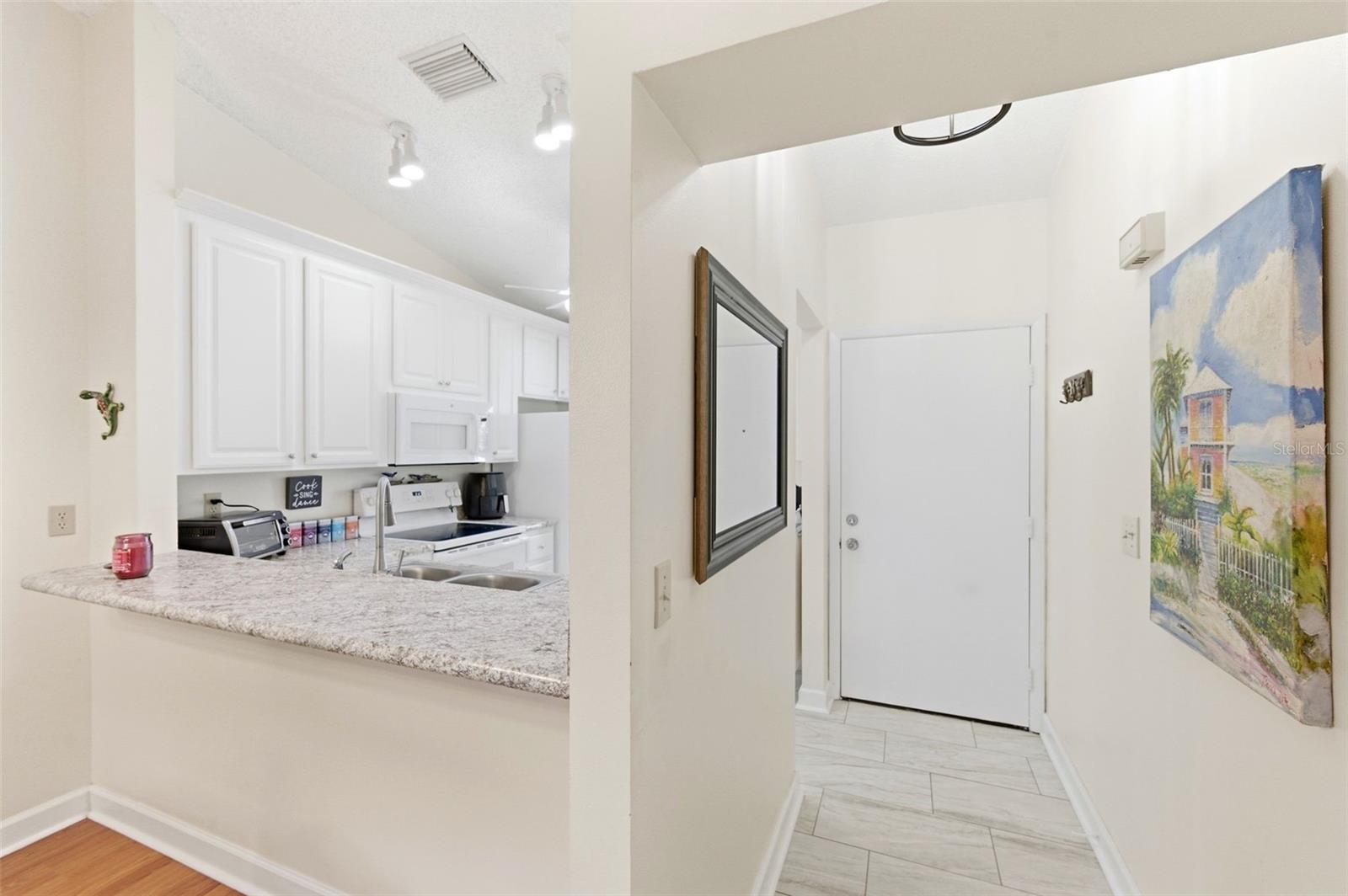 3626 MISSION CT, LARGO, FL, 33771