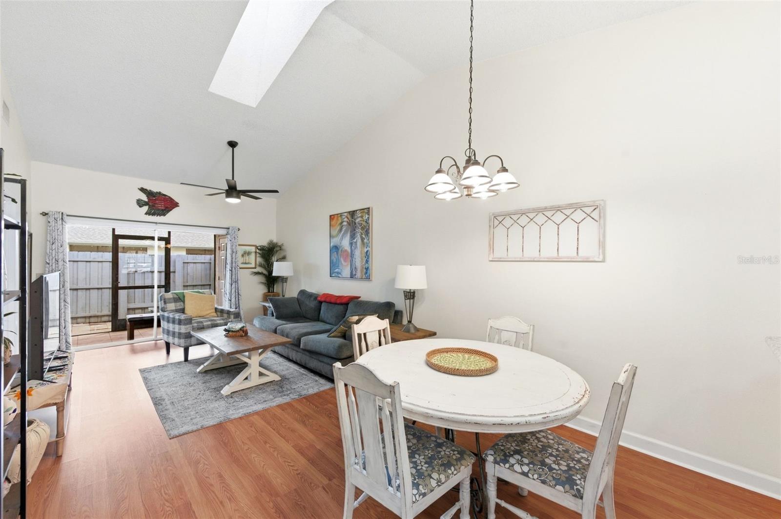 3626 MISSION CT, LARGO, FL, 33771