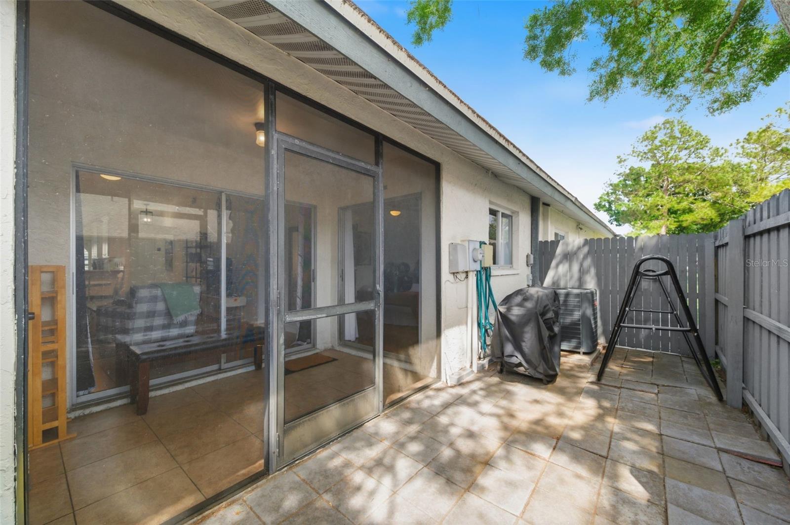 3626 MISSION CT, LARGO, FL, 33771