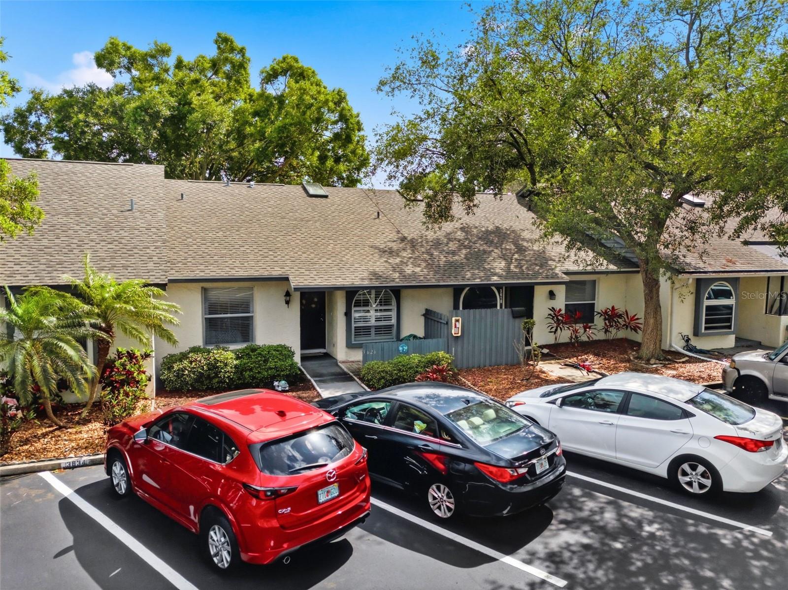 3626 MISSION CT, LARGO, FL, 33771