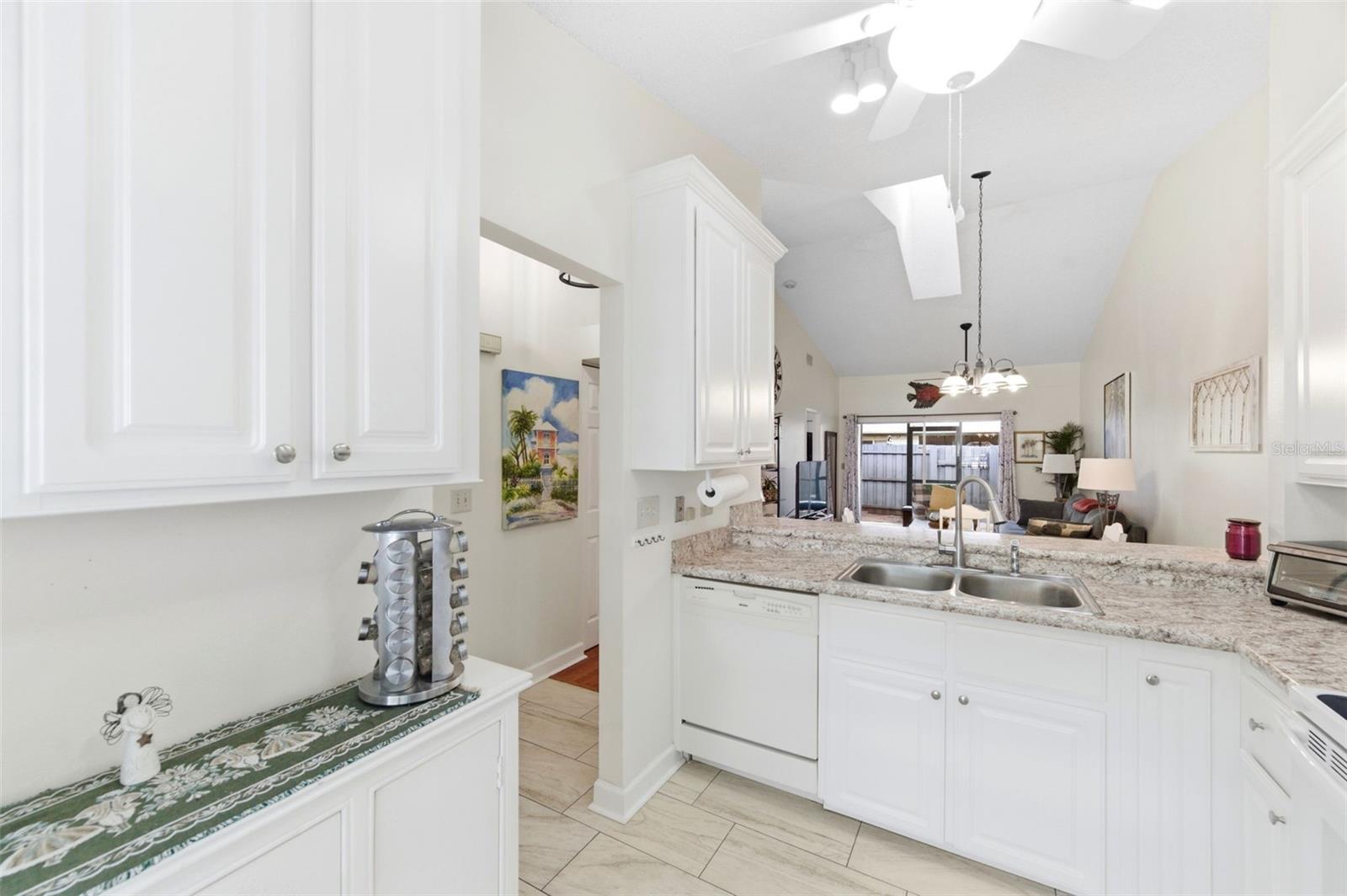 3626 MISSION CT, LARGO, FL, 33771