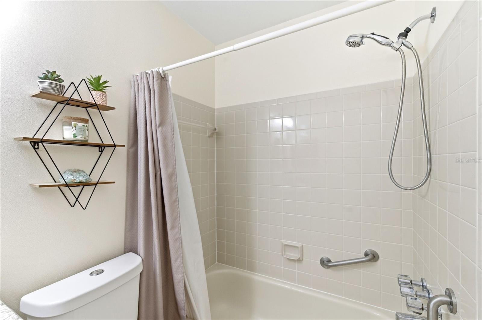 3626 MISSION CT, LARGO, FL, 33771