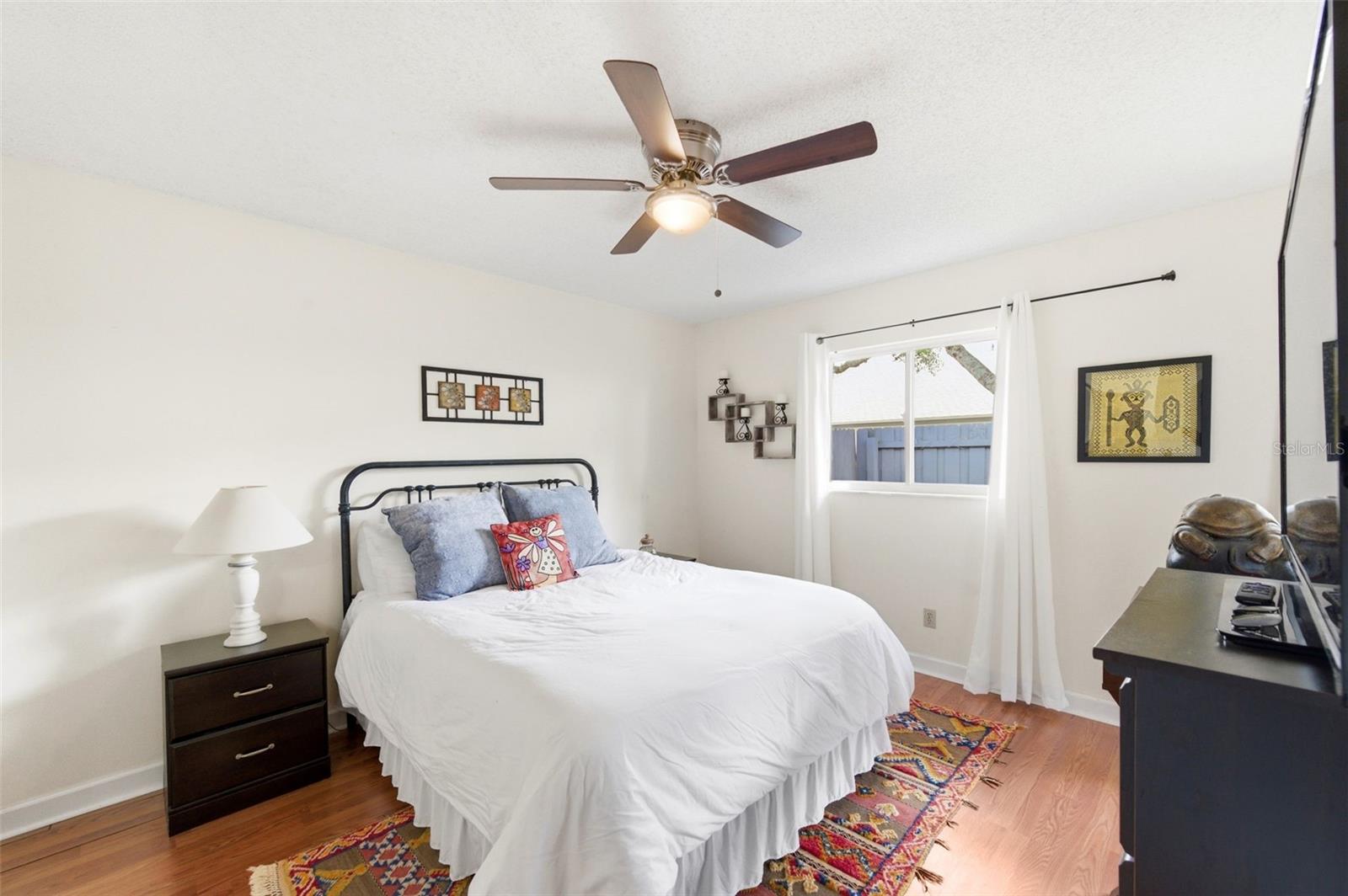 3626 MISSION CT, LARGO, FL, 33771