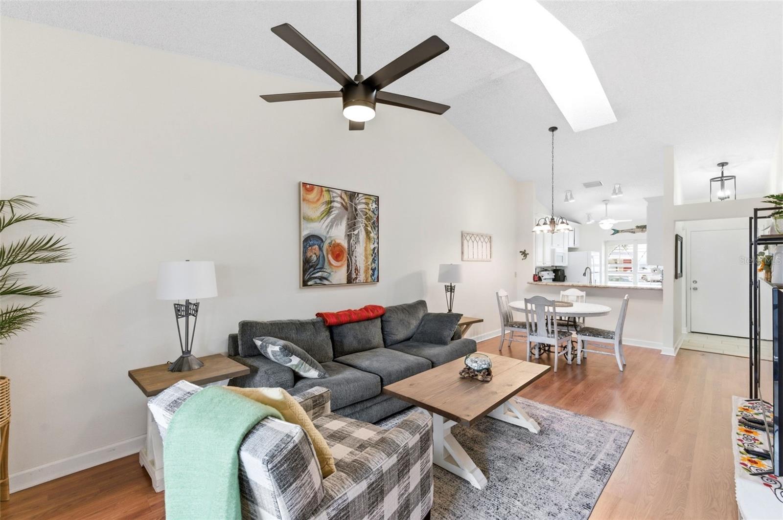 3626 MISSION CT, LARGO, FL, 33771