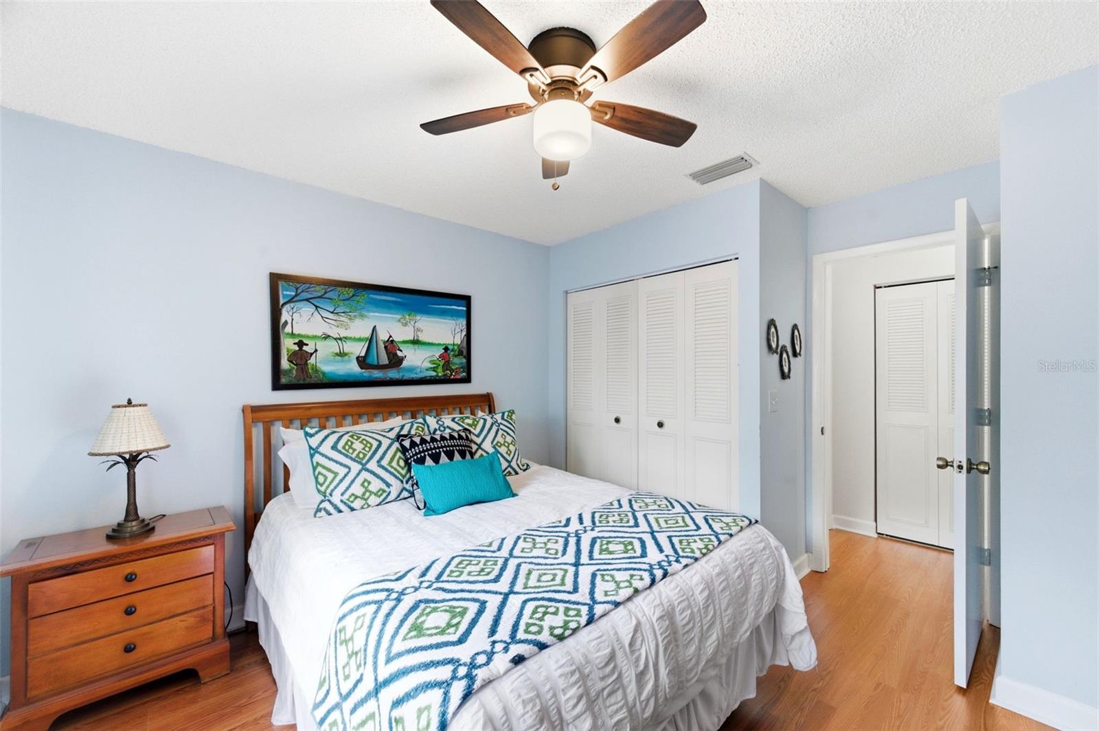 3626 MISSION CT, LARGO, FL, 33771