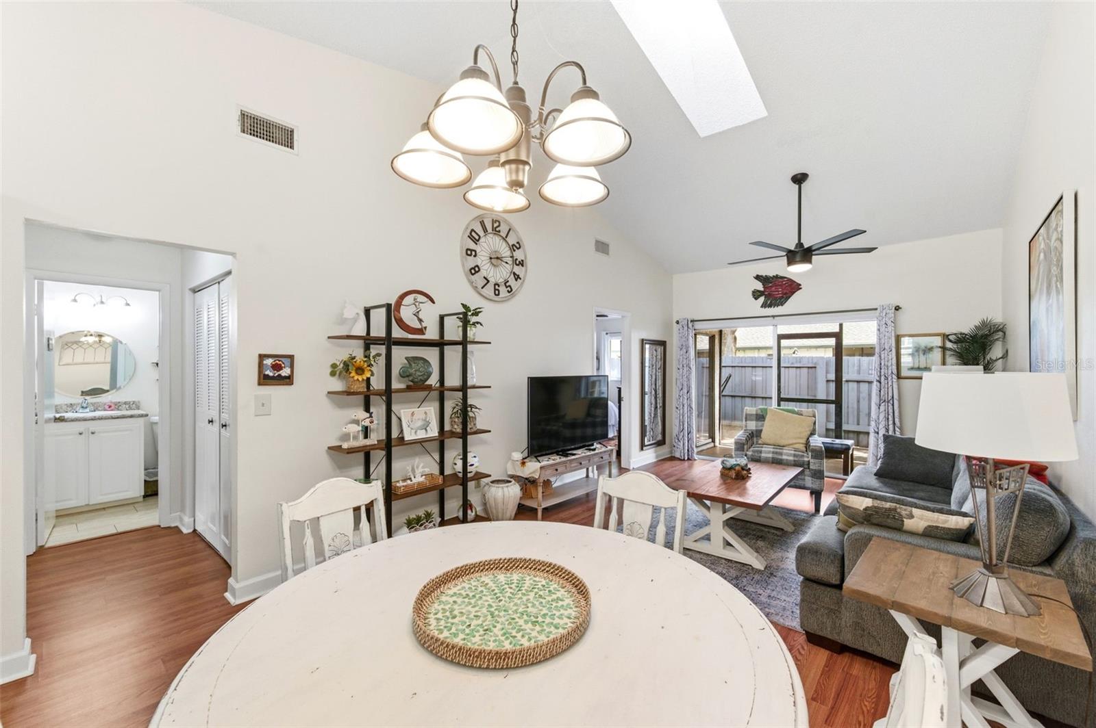 3626 MISSION CT, LARGO, FL, 33771