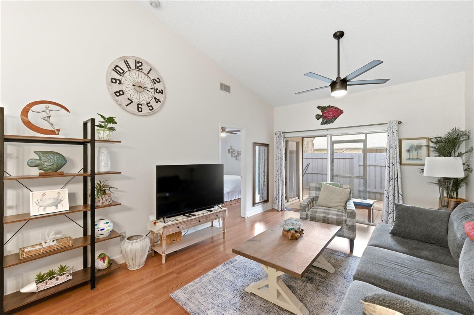 3626 MISSION CT, LARGO, FL, 33771