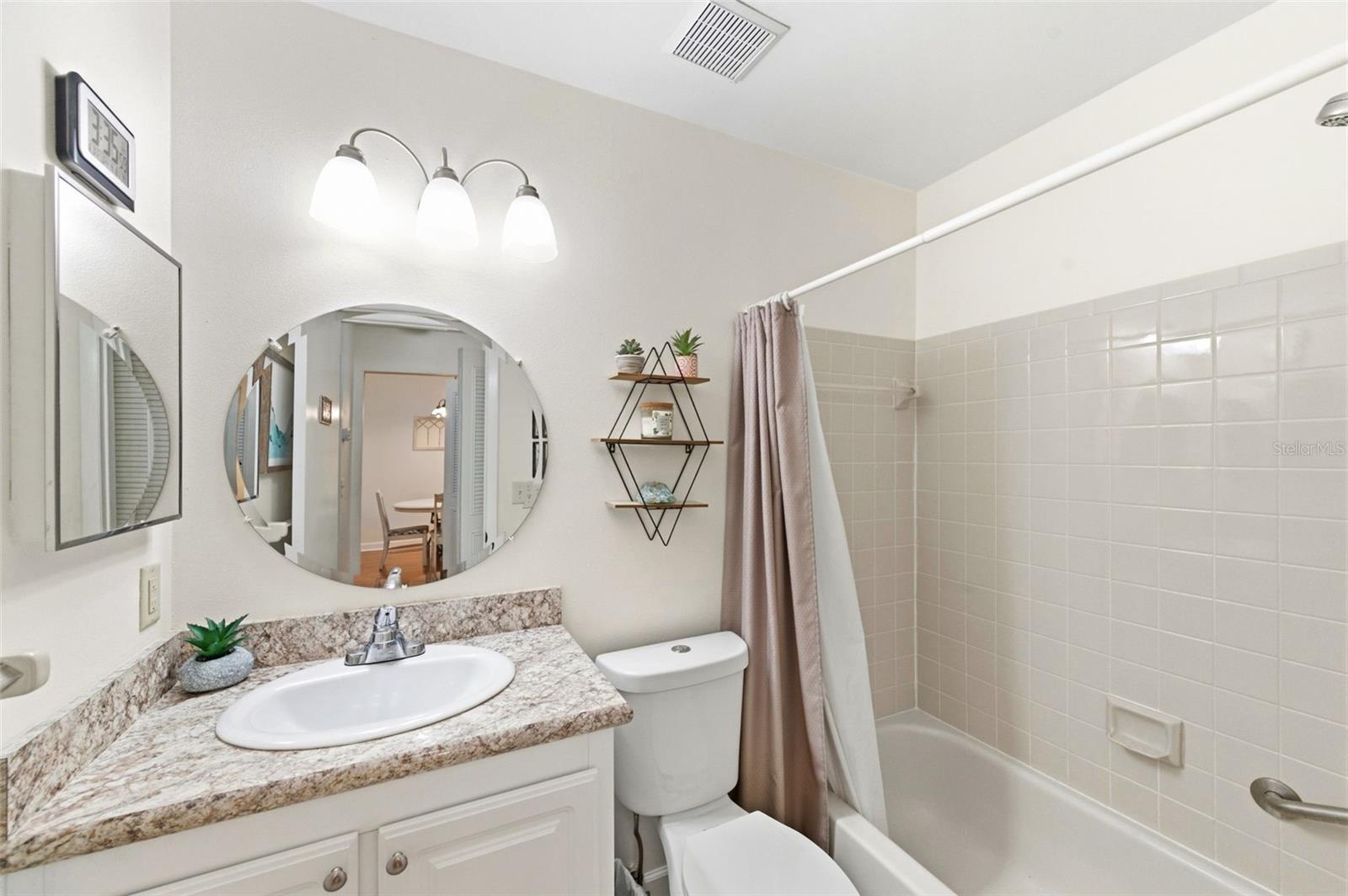 3626 MISSION CT, LARGO, FL, 33771