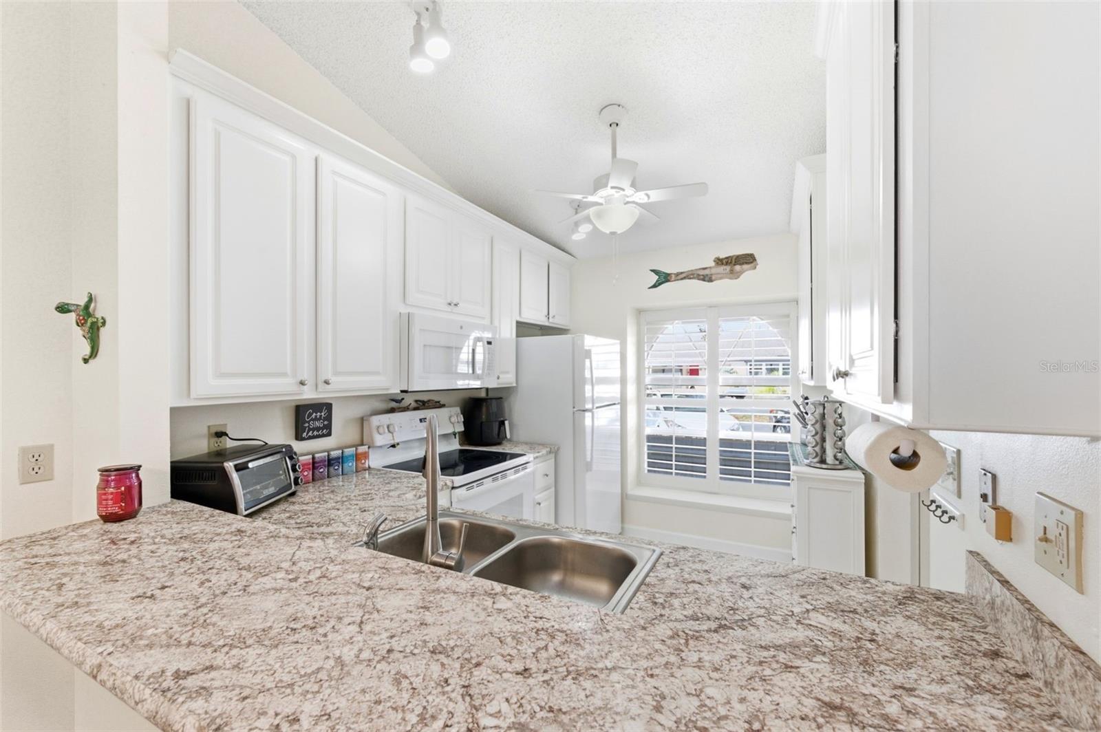 3626 MISSION CT, LARGO, FL, 33771