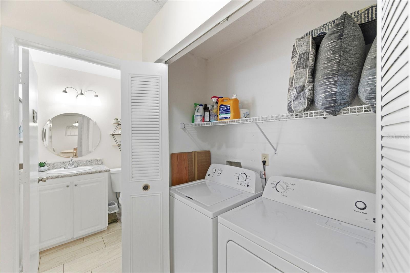 3626 MISSION CT, LARGO, FL, 33771