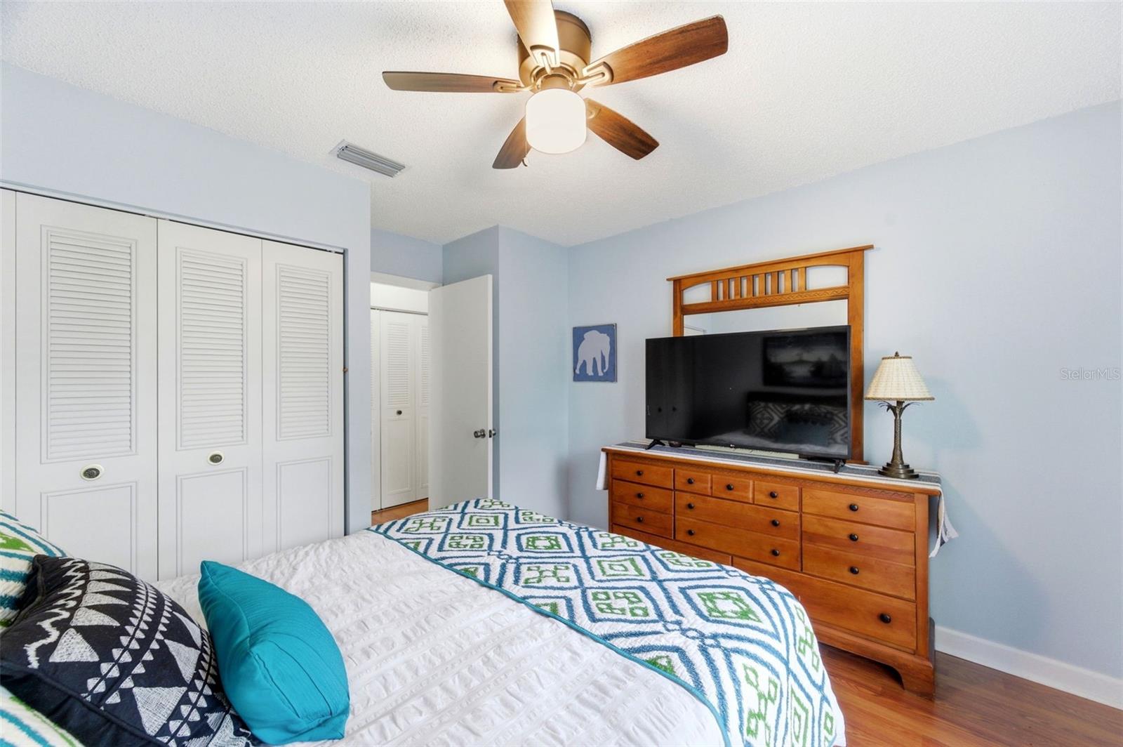 3626 MISSION CT, LARGO, FL, 33771