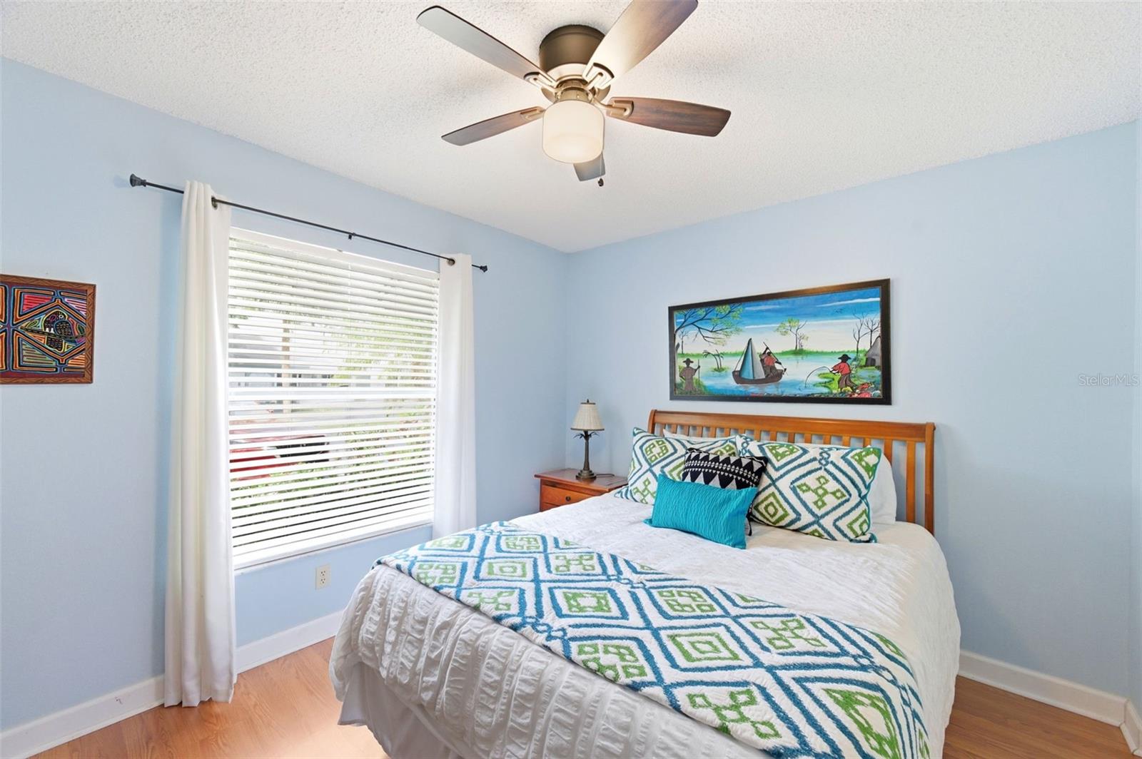 3626 MISSION CT, LARGO, FL, 33771