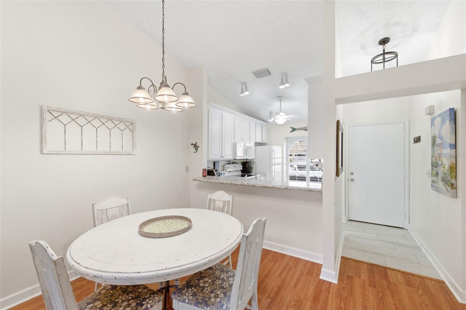 3626 MISSION CT, LARGO, FL, 33771