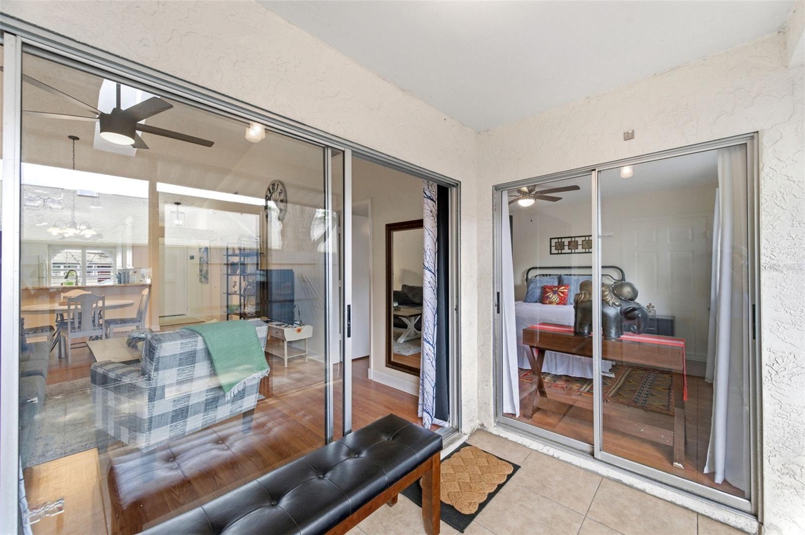 3626 MISSION CT, LARGO, FL, 33771