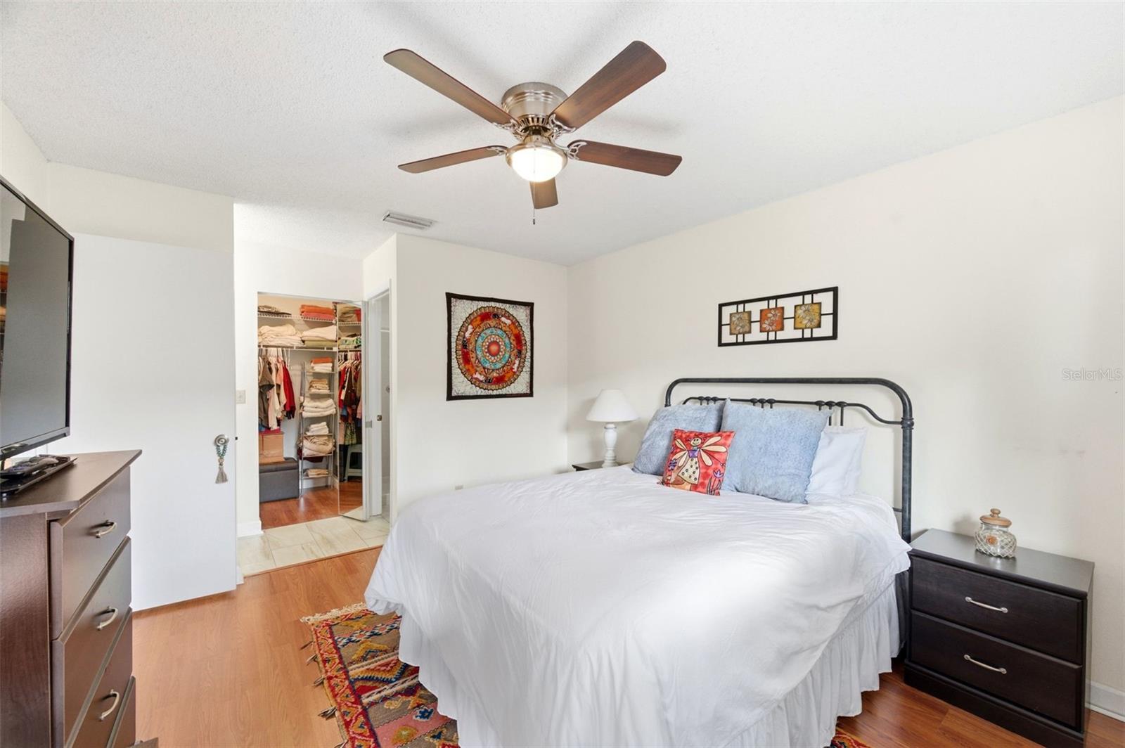 3626 MISSION CT, LARGO, FL, 33771