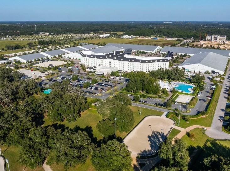 TBD SW 31ST TERRACE RD, OCALA, FL, 34473