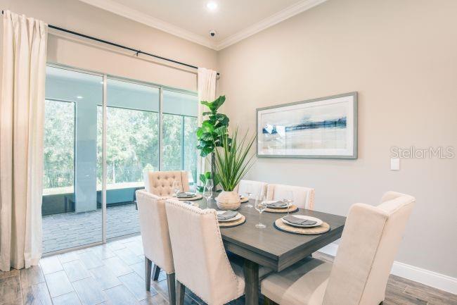 TBD SW 31ST TERRACE RD, OCALA, FL, 34473