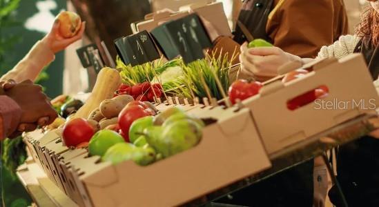 TBD SW 31ST TERRACE RD, OCALA, FL, 34473