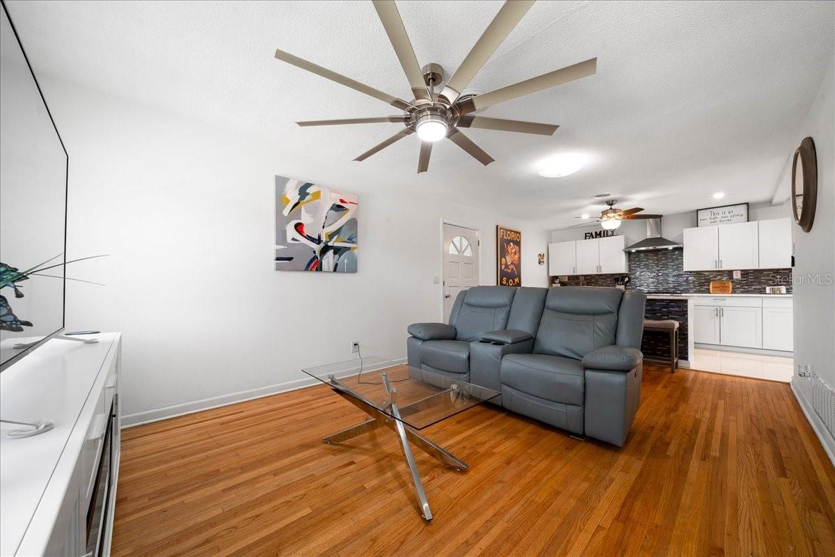 4367 NE 11TH ST, OCALA, FL, 34470