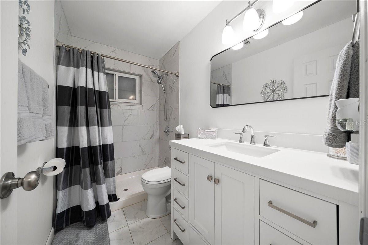 4367 NE 11TH ST, OCALA, FL, 34470