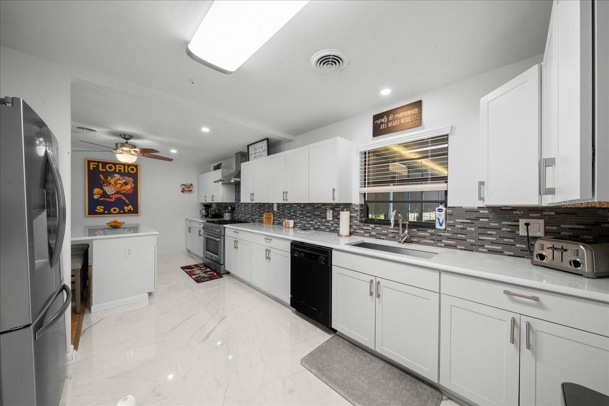 4367 NE 11TH ST, OCALA, FL, 34470