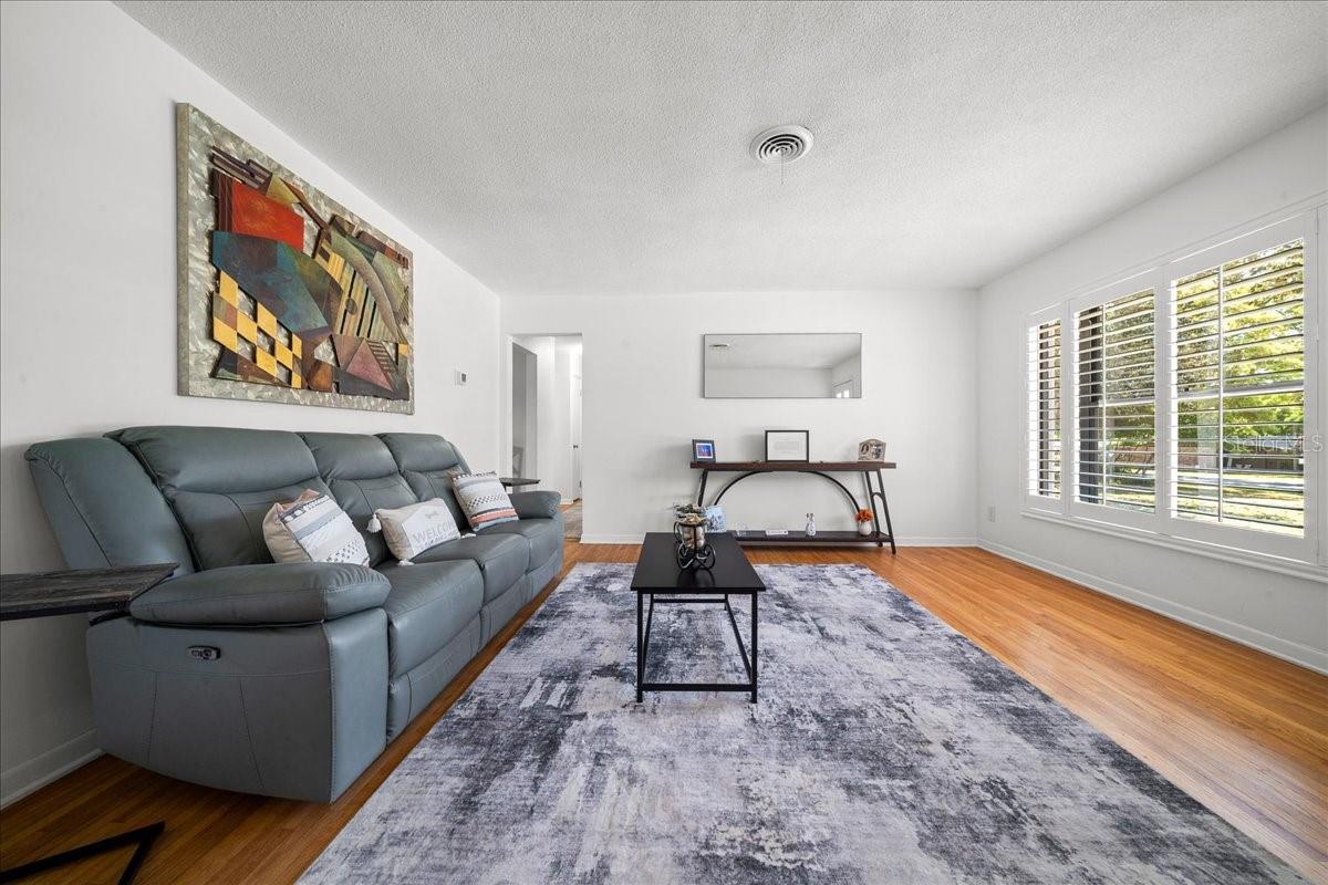 4367 NE 11TH ST, OCALA, FL, 34470