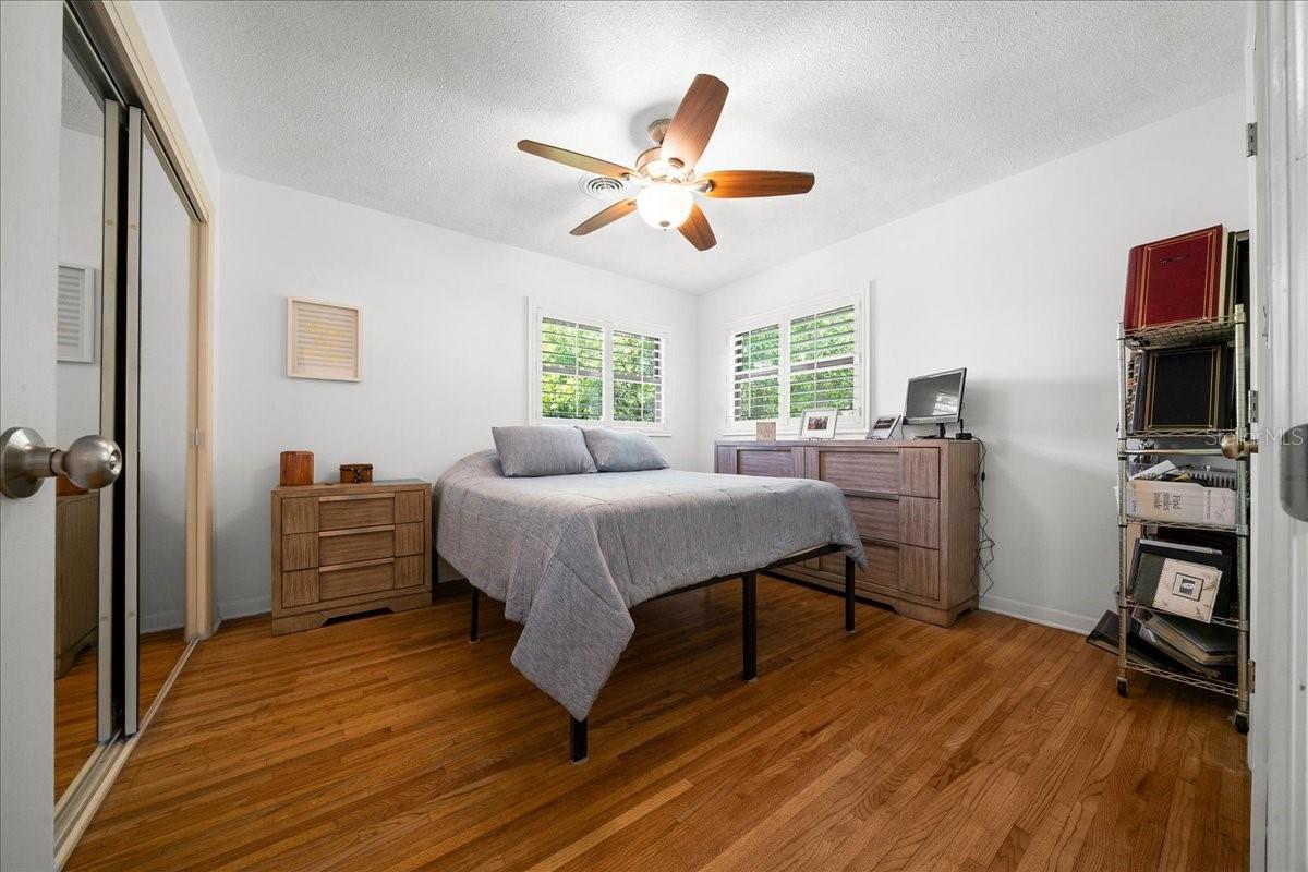 4367 NE 11TH ST, OCALA, FL, 34470