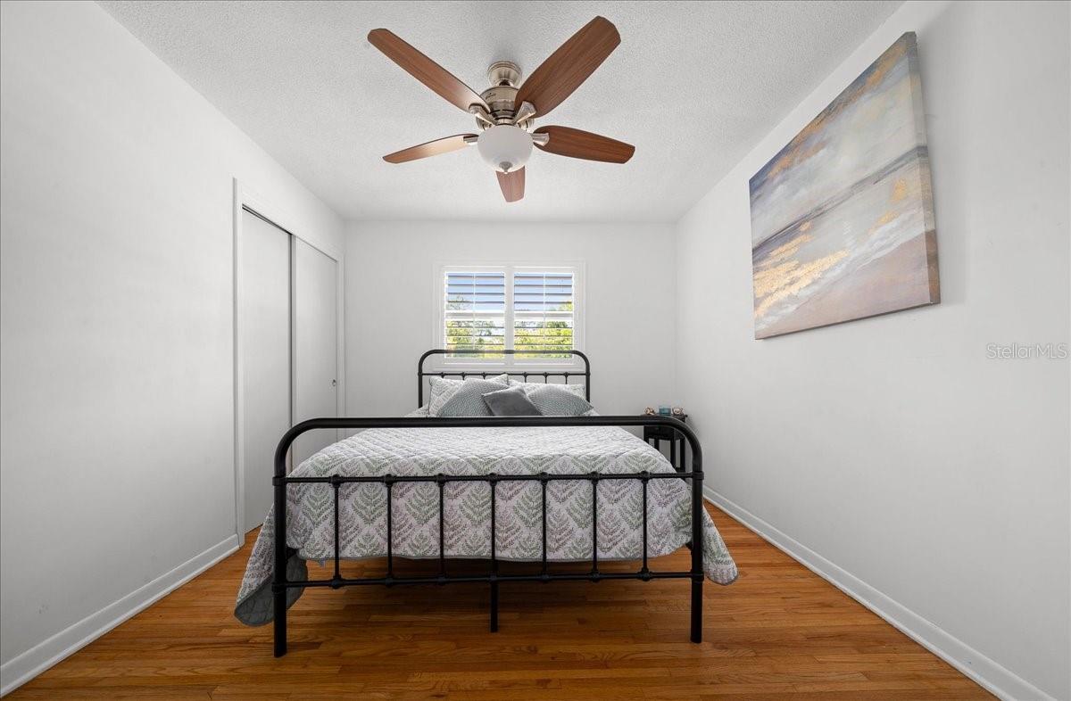 4367 NE 11TH ST, OCALA, FL, 34470