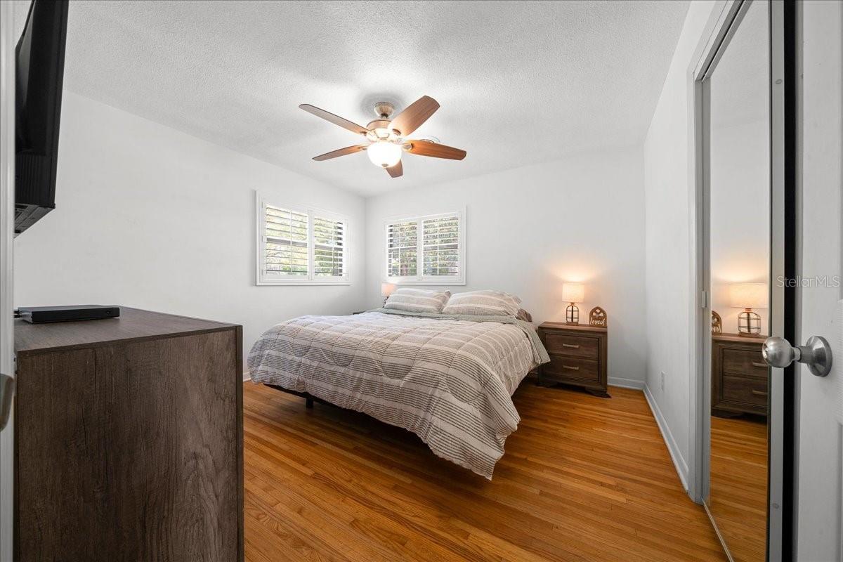 4367 NE 11TH ST, OCALA, FL, 34470