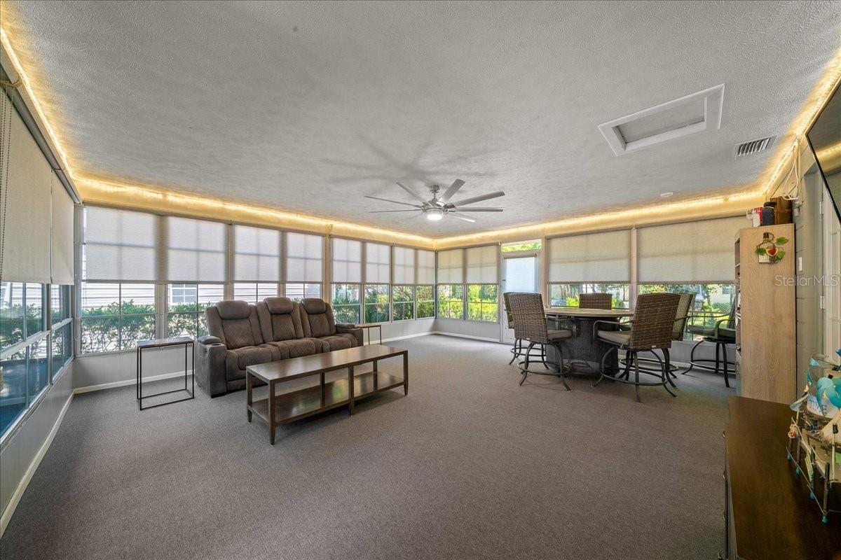 4367 NE 11TH ST, OCALA, FL, 34470