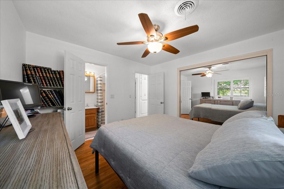 4367 NE 11TH ST, OCALA, FL, 34470