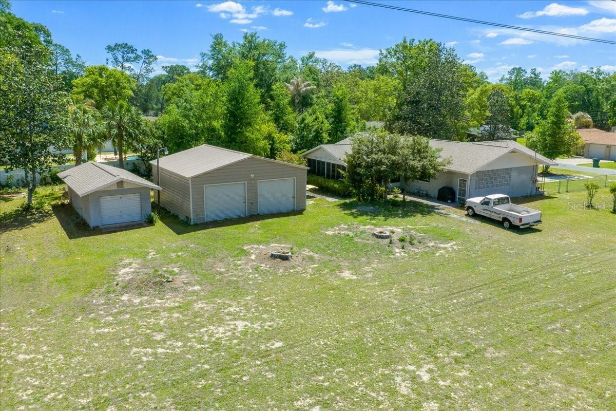 4367 NE 11TH ST, OCALA, FL, 34470